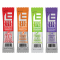 Sqwincher EverLyte Sticks (100 Pk)